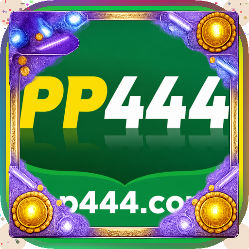 pp444 — galeri pratinjau - APK Resmi
